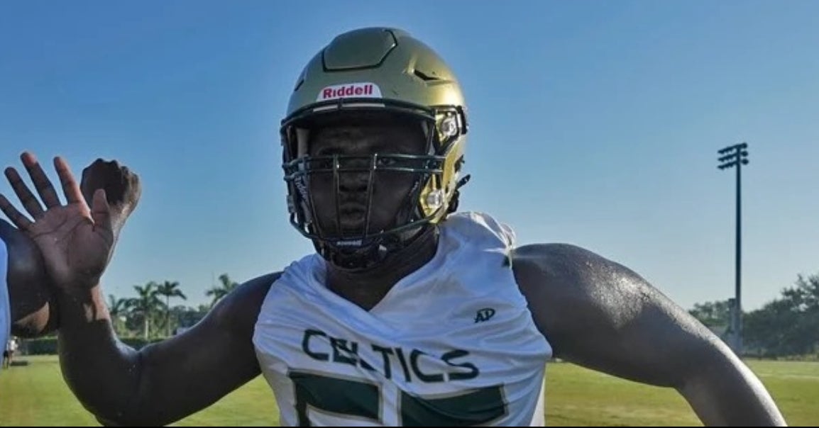 https://s3media.247sports.com/Uploads/Assets/480/255/13255480.jpeg?width=1200&height=628&crop=1.91:1&fit=cover