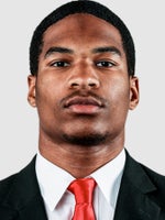 247sports.com