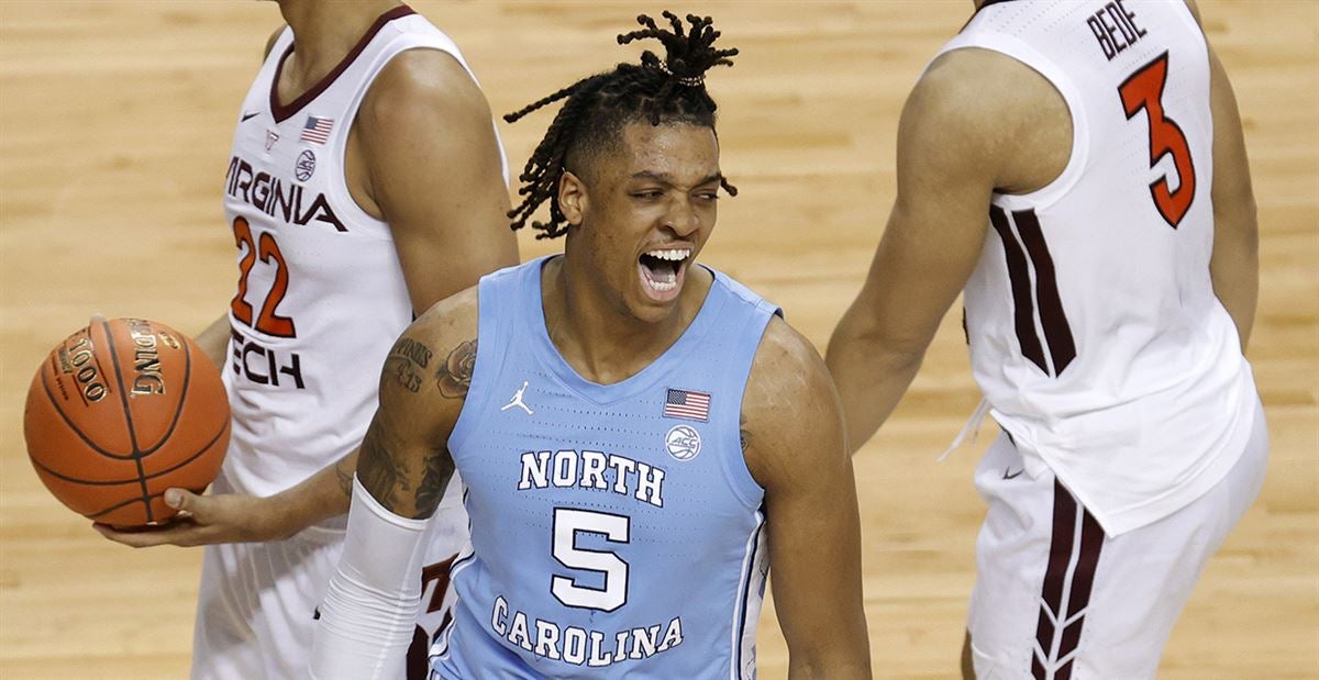 does-unc-have-the-acc-player-of-the-year-in-armando-bacot-tar-heel