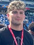 Brody Pfannenstiel athlete image