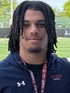 Quinn Vanneste athlete image