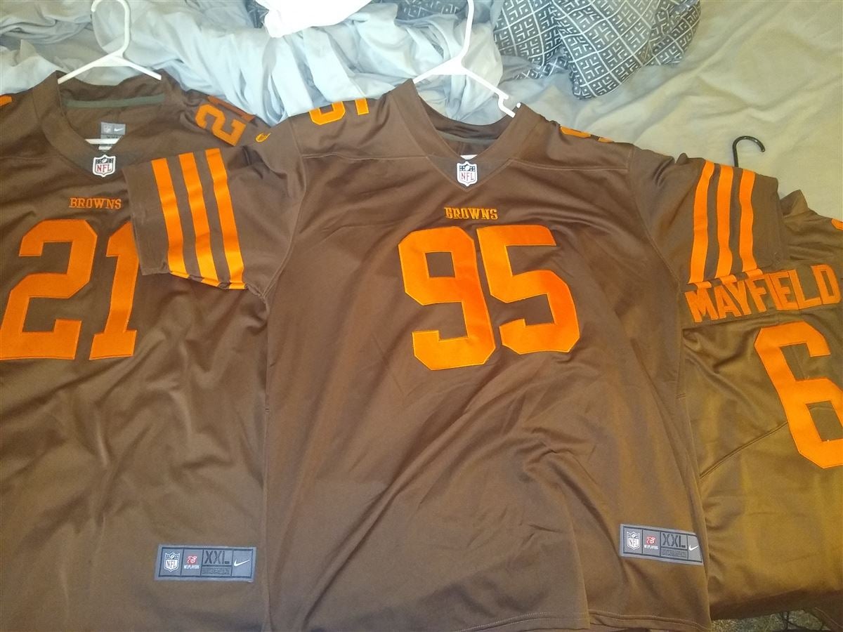 knock off nfl jerseys