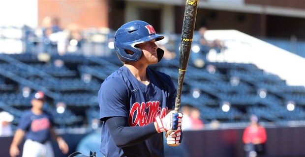 Ole Miss baseball comes away with a win and a draw in exhibition play against UAB 2 11411480.jpeg?fit=bounds&crop=620:320,offset y0