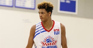 July Evaluation Period Preview: 2020 July Evaluation Period Preview: 2020