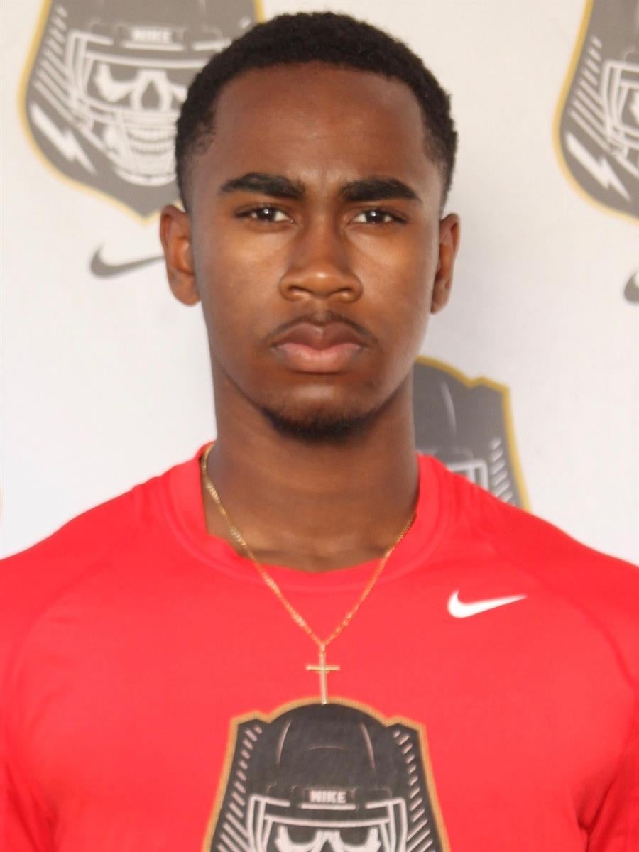 Matt McKay, Montana State, Quarterback