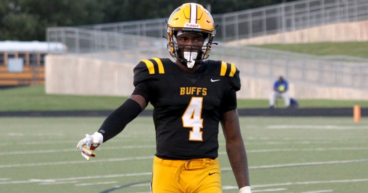 247sports.com