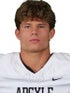 Brody Bomar athlete image