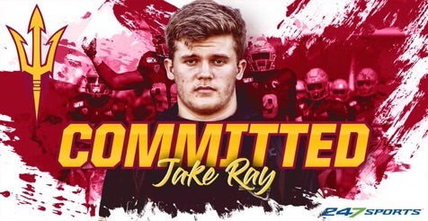 247 sports asu