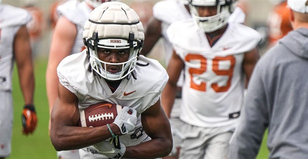 The Next Wave: 100 true freshmen who will impact the 2023 college football  season