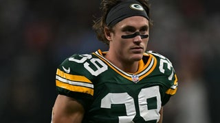 Packers retain one of their top special teams performers