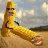 1119481.gif