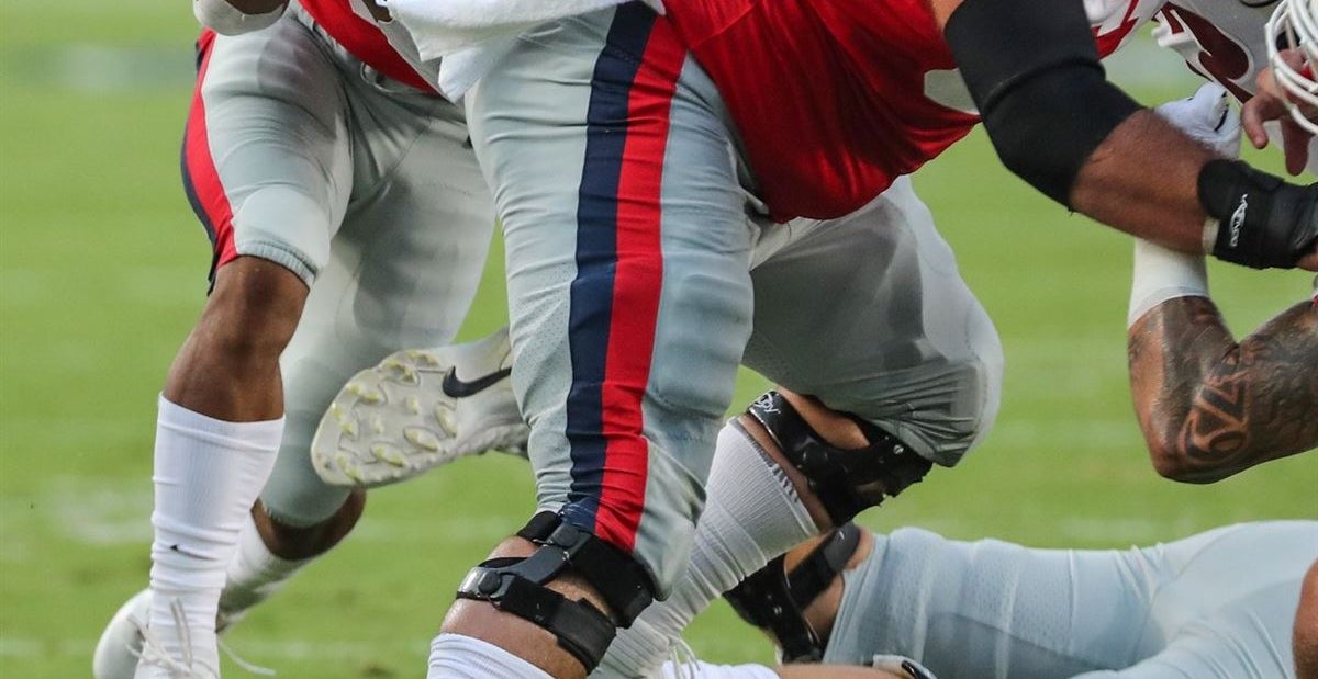 Uniforms | Gray trousers here to stay, powder blue remains work in progress