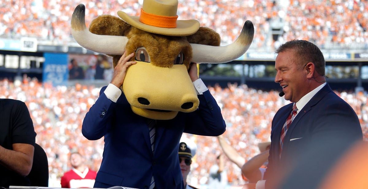 Horns247 Reaction Podcast Texas, Oklahoma reach Big 12 exit agreement