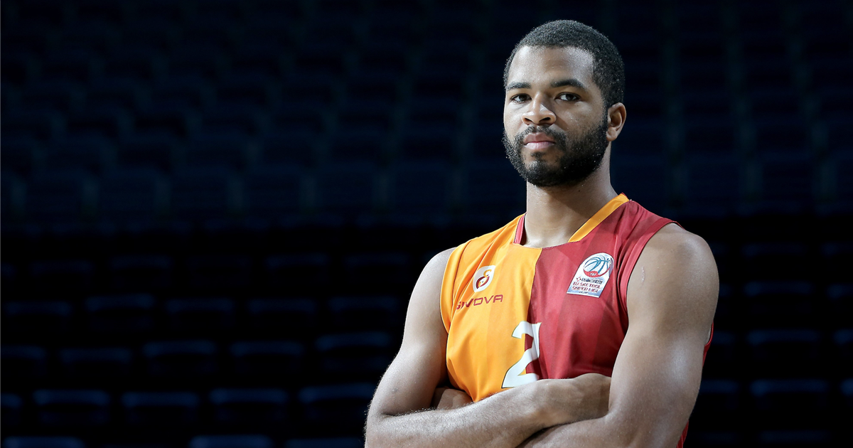 Aaron Harrison To Play Summer League With Celtics