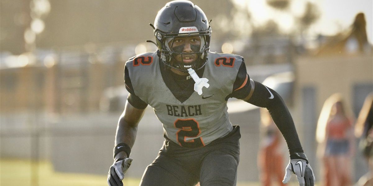 https://s3media.247sports.com/Uploads/Assets/481/311/14311481.JPG?width=1200&height=600&crop=2:1&fit=cover