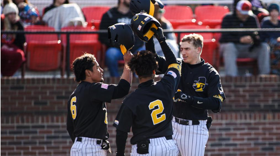 247 sports fanatics 2024 shop