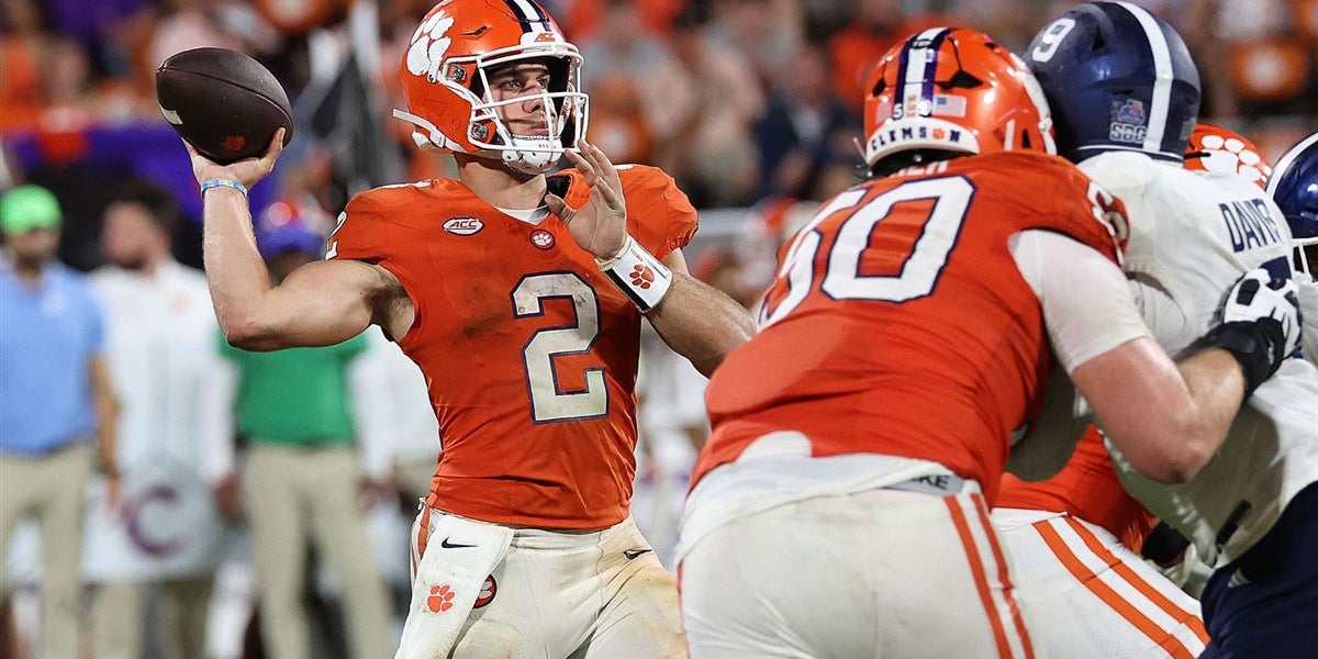 https://s3media.247sports.com/Uploads/Assets/481/382/14382481.jpg?width=1200&height=600&crop=2:1&fit=cover