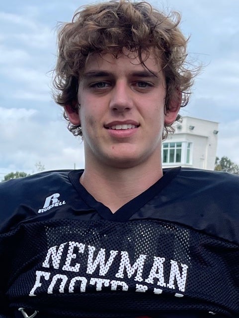 247 sports high school football new arrivals