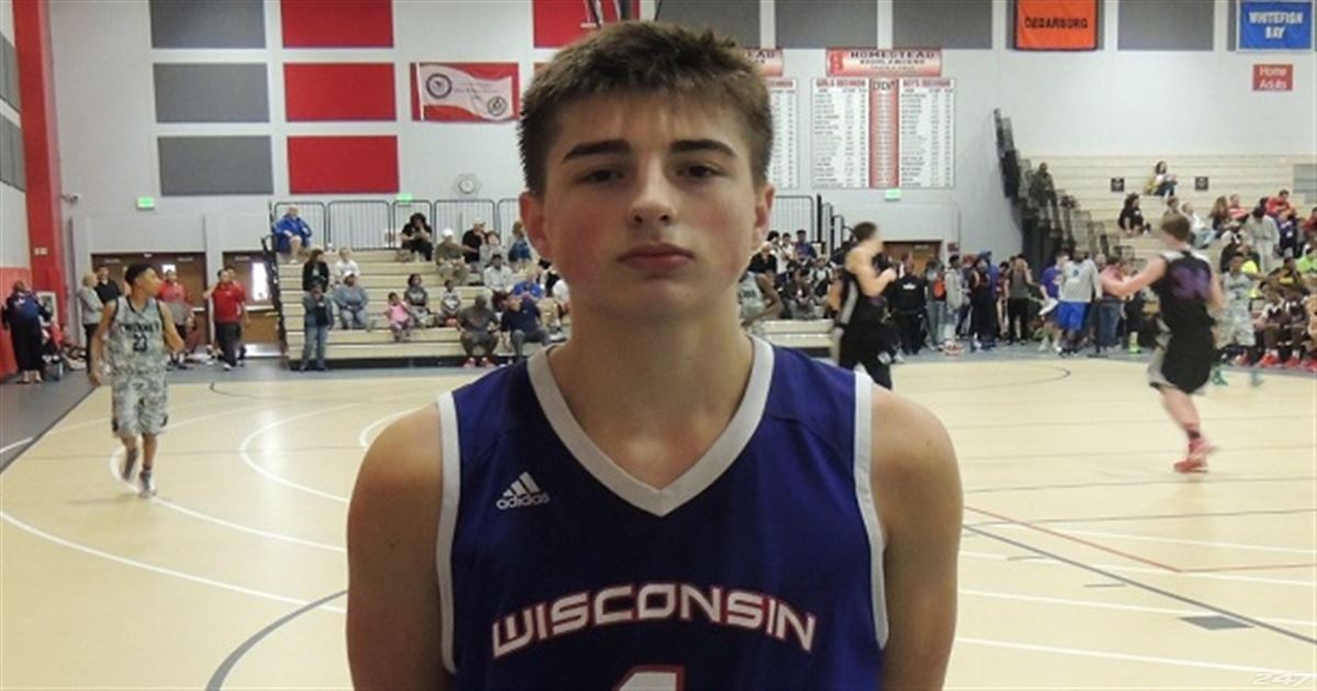 jordan mccabe stats jordan mccabe stats