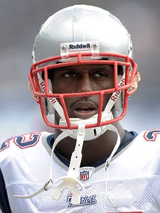 Devin McCourty Named Second Team All-Pro by AP - Rutgers University  Athletics