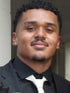 Alexander Coey athlete image