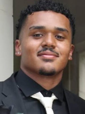 Alexander Coey athlete image