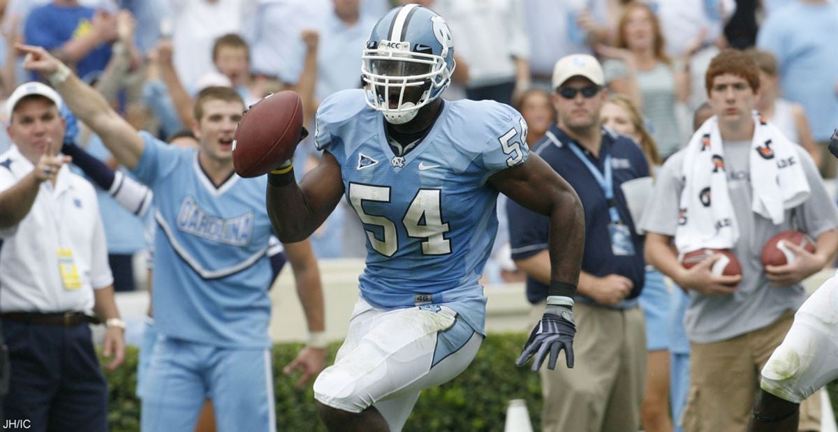 Quinton Coples  Football helmets, Ncaa football, Football