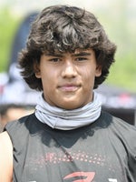 Karson Kaufusi, Skyline, Defensive Line