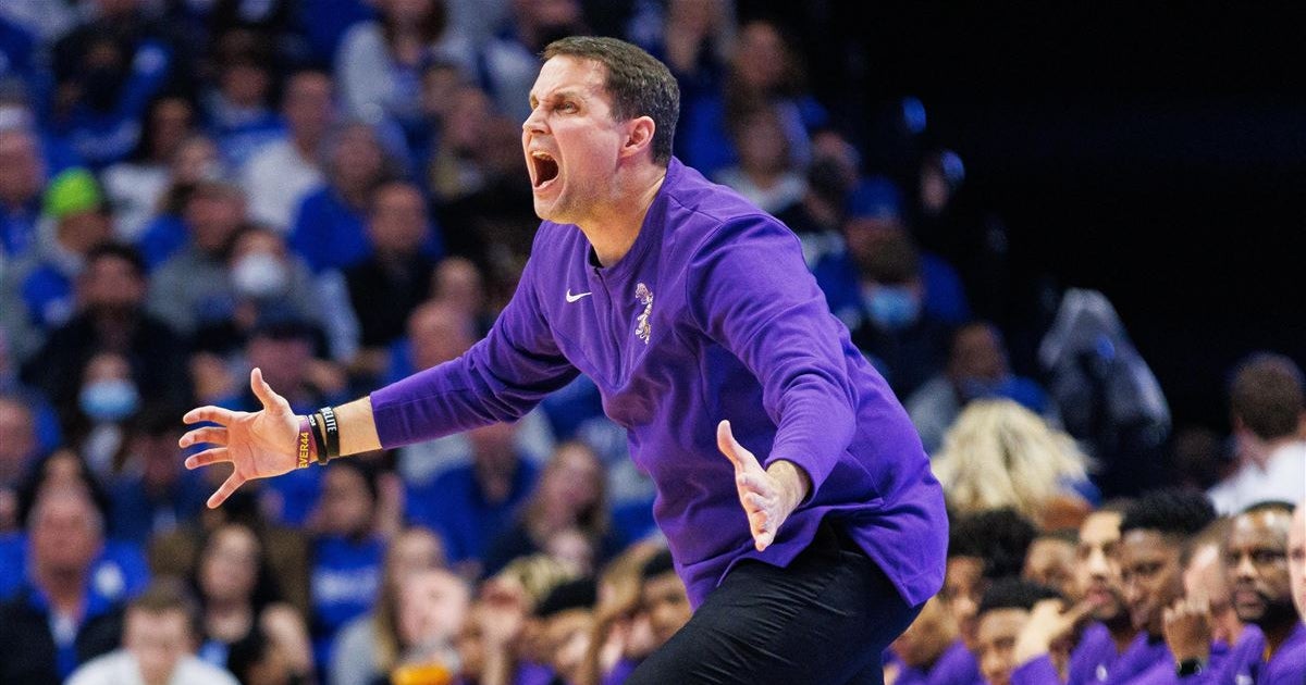 247sports.com