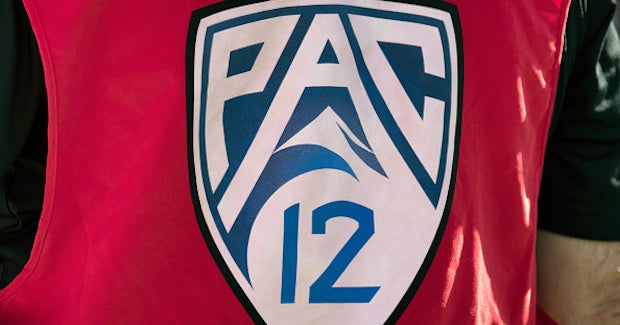 Pac-12 releases statement on football, winter sports resumption
