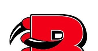 Cincinnati Bearcats Football Bleacher Report Latest News Scores Stats And Standings