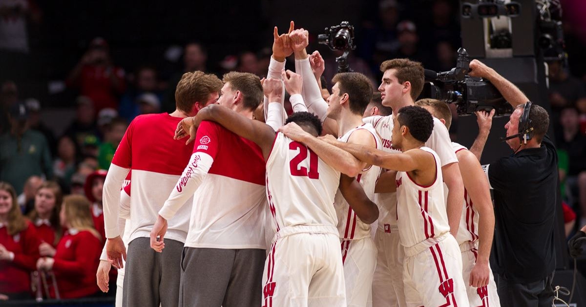 Looking ahead to the 2019-20 Tennessee basketball schedule