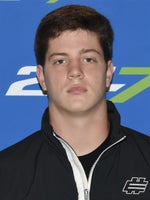 247sports.com