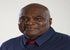J.D. Williams