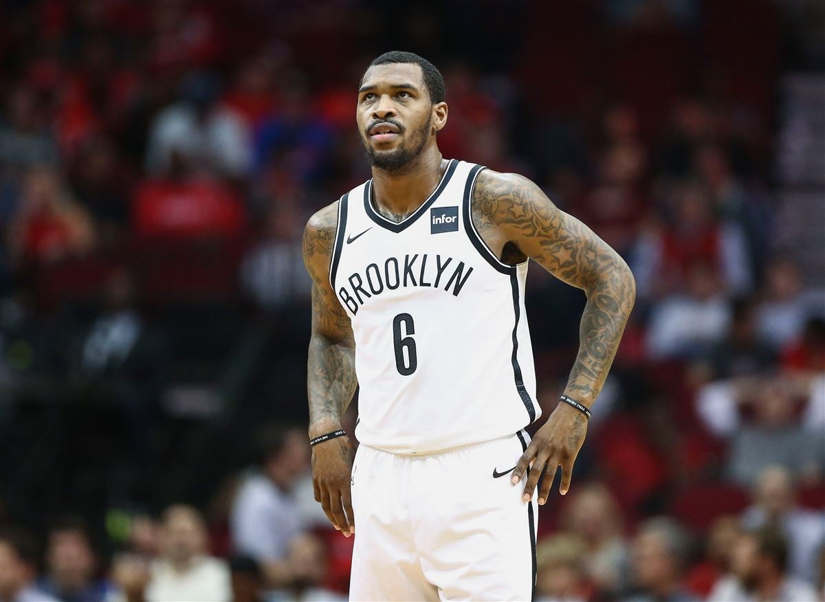 For Sean Kilpatrick, college degree tops NBA on list of goals