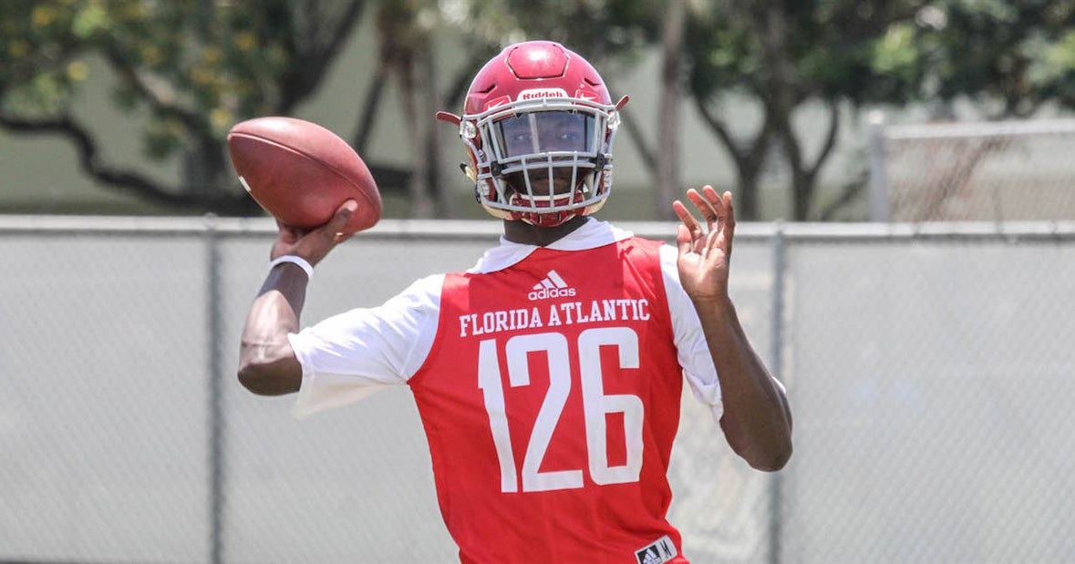 Holiday Offers Extended By Kiffin And Company