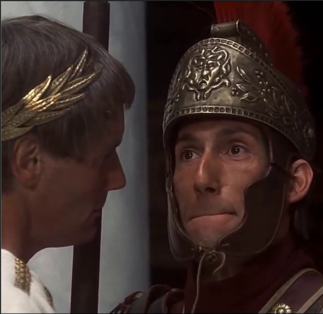 Wake Forest Men's basketball announces 20242025 schedule