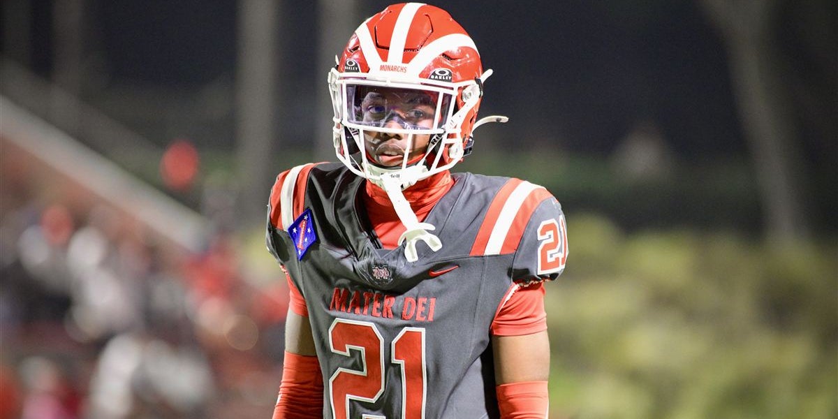 https://s3media.247sports.com/Uploads/Assets/482/420/14420482.JPG?width=1200&height=600&crop=2:1&fit=cover