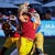 Three Trojans land in new three-round 2021 NFL mock draft