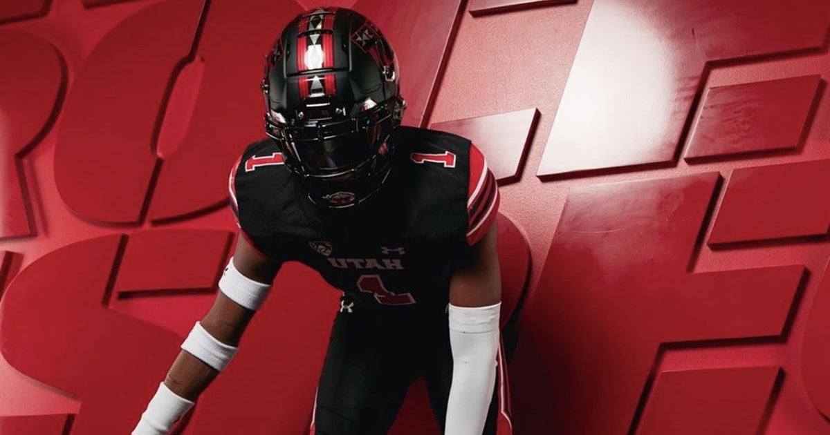 Utah Recruiting Who will sign and who will enroll early?