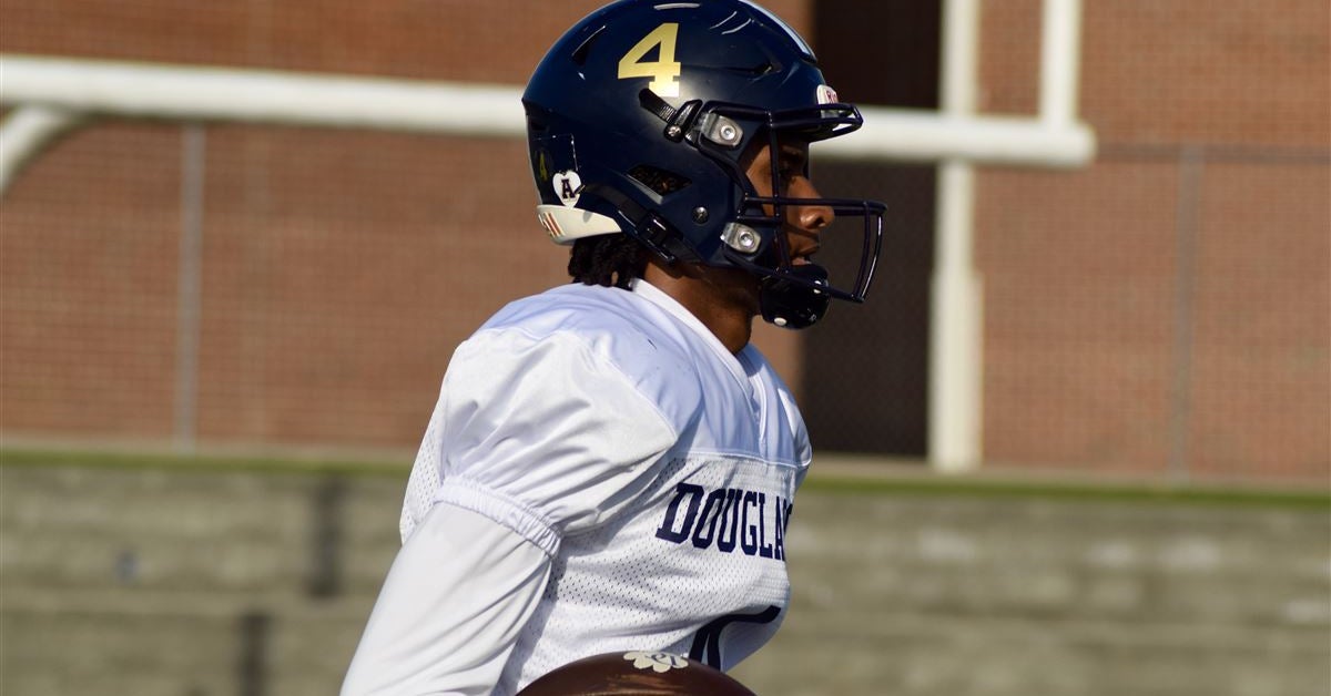 Where to find Texas A&M commits in action, streaming links