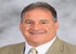 Dave Cohen