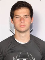 Miles Hastings, San Marcos, Pro-Style Quarterback