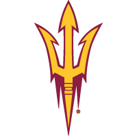 Arizona State Sun Devils