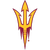 Arizona State