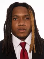 Brandon Hardy, Louisiana, Shooting Guard