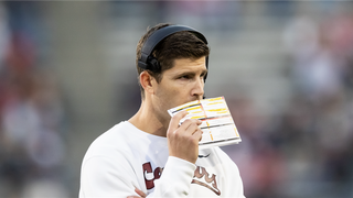 Kirby Moore points to area WSU simply must improve vs. SDSU and beyond