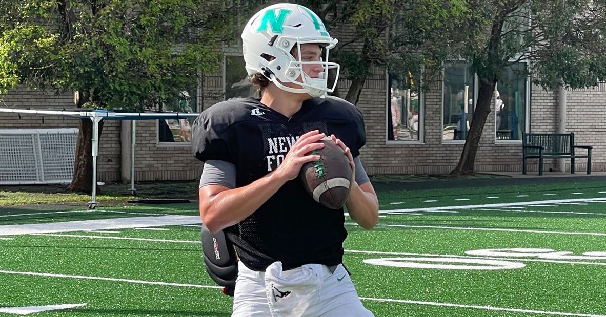 247sports.com