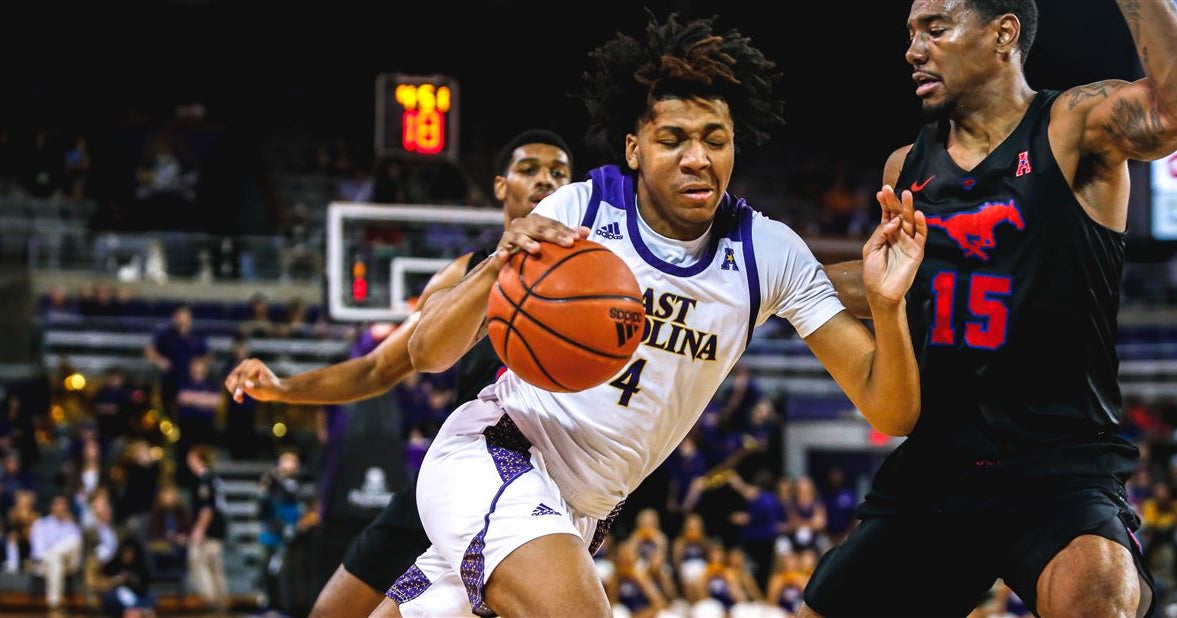 Pirates Expecting Growth From Second Year Players