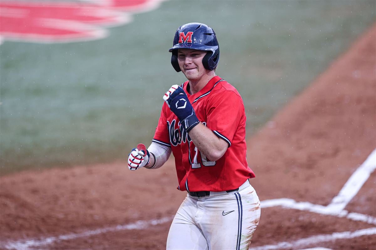 Louisiana Tech baseball beat No. 1 Arkansas. Can Bulldogs knock off No. 4 Ole  Miss?